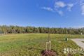 Property photo of LOT 10/15 Lakeside Drive Kings Meadows TAS 7249