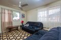 Property photo of 10 Zimmerle Street Harristown QLD 4350