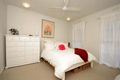 Property photo of 9 Appletree Drive Glen Waverley VIC 3150