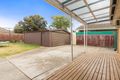 Property photo of 22 Hafey Crescent Hoppers Crossing VIC 3029