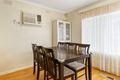 Property photo of 22 Hafey Crescent Hoppers Crossing VIC 3029