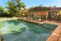 Property photo of 15 Kawana Crescent Ashmore QLD 4214