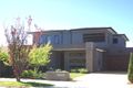 Property photo of 5B Huntley Road Bentleigh VIC 3204