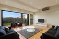 Property photo of 5B Huntley Road Bentleigh VIC 3204