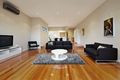 Property photo of 5B Huntley Road Bentleigh VIC 3204