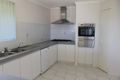 Property photo of 6 Atwick Place Coogee WA 6166