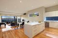 Property photo of 5B Huntley Road Bentleigh VIC 3204