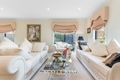 Property photo of 5 Clearview Close Ashwood VIC 3147