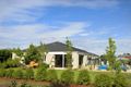 Property photo of 39 Chessy Park Drive New Gisborne VIC 3438