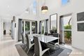 Property photo of 1 Charles Roach Lane Kingston ACT 2604