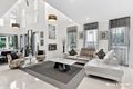 Property photo of 1 Charles Roach Lane Kingston ACT 2604