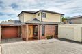 Property photo of 3A Colac Street Dallas VIC 3047