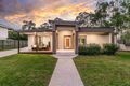 Property photo of 57 Adelaide Circuit Beenleigh QLD 4207