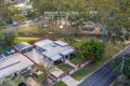 Property photo of 57 Adelaide Circuit Beenleigh QLD 4207