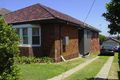 Property photo of 44 Wrightson Avenue Bar Beach NSW 2300
