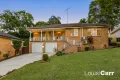 Property photo of 16 Hyland Avenue West Pennant Hills NSW 2125