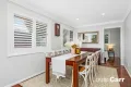 Property photo of 16 Hyland Avenue West Pennant Hills NSW 2125