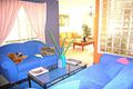 Property photo of 6 Hush Place Rochedale South QLD 4123