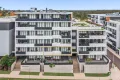 Property photo of 105/120 Passendale Road Edmondson Park NSW 2174