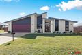 Property photo of 9 Sharoy Court Gatton QLD 4343