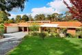 Property photo of 6 Yeoman Court Park Orchards VIC 3114