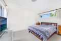 Property photo of 8 Gertrude Street Beacon Hill NSW 2100