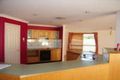 Property photo of 43 Yachtsman Drive Chipping Norton NSW 2170