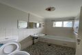 Property photo of 4/37 Oxford Street Merrylands NSW 2160