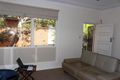 Property photo of 10/2 Pitt Street Balgowlah NSW 2093