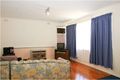 Property photo of 29 Lorraine Avenue Para Vista SA 5093