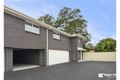 Property photo of 4/8 Werrang Street Albion Park Rail NSW 2527