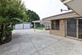 Property photo of 20 Woodbridge Drive Cooloongup WA 6168