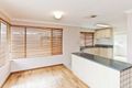 Property photo of 20 Woodbridge Drive Cooloongup WA 6168