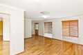 Property photo of 20 Woodbridge Drive Cooloongup WA 6168