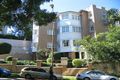 Property photo of 7/25-27 Mona Road Darling Point NSW 2027