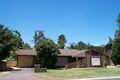 Property photo of 11 Talbot Drive Kingsley WA 6026