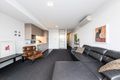Property photo of 102/4 Bik Lane Fitzroy North VIC 3068