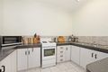 Property photo of 6/9 Airlie Circuit Brinkin NT 0810