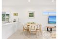 Property photo of 5/3 Britannia Street Umina Beach NSW 2257