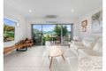 Property photo of 5/3 Britannia Street Umina Beach NSW 2257