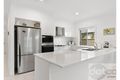 Property photo of 5/3 Britannia Street Umina Beach NSW 2257