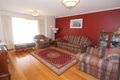 Property photo of 19 Reeve Drive Keilor VIC 3036