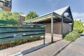 Property photo of 6/388 Carrington Street Adelaide SA 5000