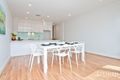 Property photo of 15 Waterford Circuit Lightsview SA 5085