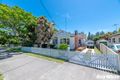 Property photo of 23 Helen Street Forster NSW 2428