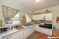 Property photo of 23 Helen Street Forster NSW 2428
