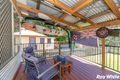 Property photo of 23 Helen Street Forster NSW 2428