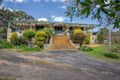 Property photo of 56 Macpherson Drive Nornalup WA 6333