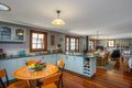 Property photo of 56 Macpherson Drive Nornalup WA 6333