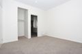 Property photo of 28 Cherry Tree Lane Clyde VIC 3978